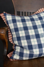 Load image into Gallery viewer, MISH MASH Cushions
