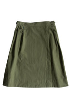 Load image into Gallery viewer, NEVIS Skirt 18-28
