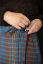 Load image into Gallery viewer, NEVIS Skirt 18-28

