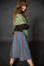 Load image into Gallery viewer, NEVIS Skirt 18-28
