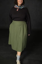 Load image into Gallery viewer, NEVIS Skirt 18-28
