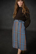 Load image into Gallery viewer, NEVIS Skirt 18-28
