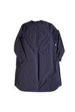 Load image into Gallery viewer, NIVEN Shirt Dress XS-XXL
