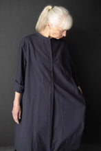 Load image into Gallery viewer, NIVEN Shirt Dress XS-XXL
