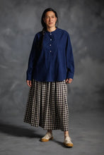 Load image into Gallery viewer, NIVEN Shirt Dress XS-XXL
