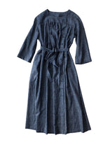 Load image into Gallery viewer, OMILIE Dress &amp; Top 8-18
