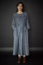 Load image into Gallery viewer, OMILIE Dress &amp; Top 8-18
