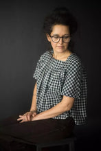 Load image into Gallery viewer, OMILIE Dress &amp; Top 8-18
