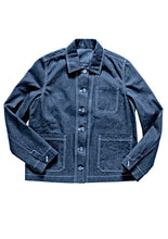 Load image into Gallery viewer, OTTOLINE Jacket 6-18
