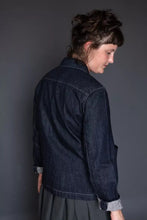 Load image into Gallery viewer, OTTOLINE Jacket 6-18
