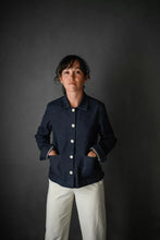 Load image into Gallery viewer, OTTOLINE Jacket 6-18
