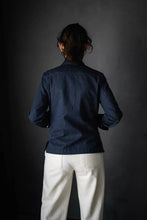 Load image into Gallery viewer, OTTOLINE Jacket 6-18
