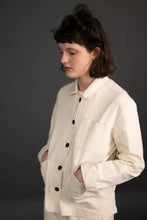Load image into Gallery viewer, OTTOLINE Jacket 6-18
