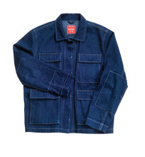Load image into Gallery viewer, PAYNTER Jacket XS-XXL
