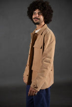 Load image into Gallery viewer, PAYNTER Jacket XS-XXL
