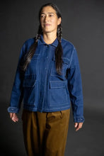 Load image into Gallery viewer, PAYNTER Jacket XS-XXL
