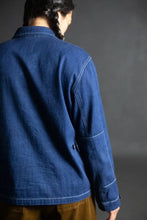 Load image into Gallery viewer, PAYNTER Jacket XS-XXL
