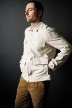 Load image into Gallery viewer, PAYNTER Jacket XS-XXL
