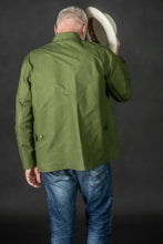 Load image into Gallery viewer, PAYNTER Jacket XS-XXL

