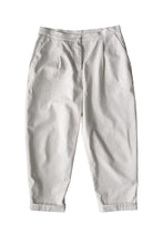 Load image into Gallery viewer, PEGS Trouser 18-28
