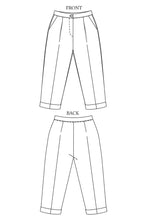 Load image into Gallery viewer, PEGS Trouser 18-28
