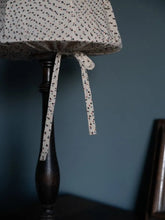 Load image into Gallery viewer, PETITE POMEGRANATE Lampshade
