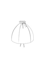 Load image into Gallery viewer, PETITE POMEGRANATE Lampshade
