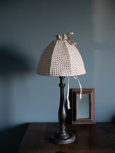 Load image into Gallery viewer, PETITE POMEGRANATE Lampshade
