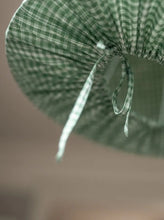 Load image into Gallery viewer, POMEGRANATE Lampshade
