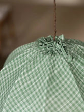 Load image into Gallery viewer, POMEGRANATE Lampshade
