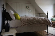Load image into Gallery viewer, QUILT Topper
