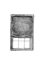 Load image into Gallery viewer, RELAXED BLIND
