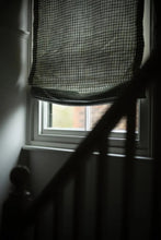 Load image into Gallery viewer, RELAXED BLIND
