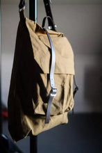 Load image into Gallery viewer, RTR Rucksack

