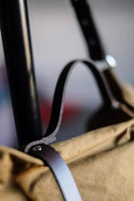 Load image into Gallery viewer, RTR Rucksack
