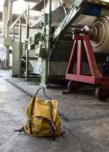 Load image into Gallery viewer, RTR Rucksack
