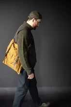 Load image into Gallery viewer, RTR Rucksack
