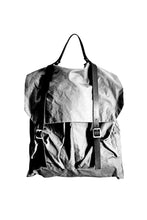 Load image into Gallery viewer, RTR Rucksack

