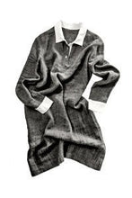 Load image into Gallery viewer, RUGBY Dress 6-18

