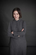 Load image into Gallery viewer, RUGBY Dress 6-18
