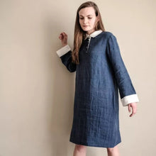 Load image into Gallery viewer, RUGBY Dress 6-18
