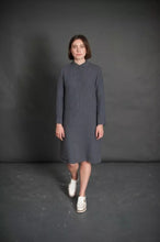 Load image into Gallery viewer, RUGBY Dress 6-18
