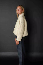 Load image into Gallery viewer, SANDA Jacket 6-18
