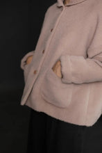 Load image into Gallery viewer, SANDA Jacket 6-18
