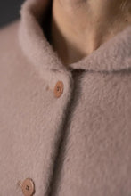 Load image into Gallery viewer, SANDA Jacket 6-18

