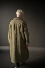Load image into Gallery viewer, SANDA Jacket 6-18
