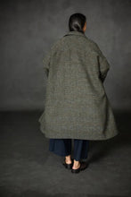 Load image into Gallery viewer, SANDA Jacket 6-18
