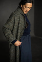 Load image into Gallery viewer, SANDA Jacket 6-18
