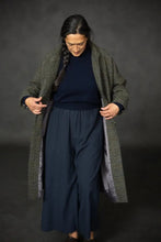 Load image into Gallery viewer, SANDA Jacket 6-18
