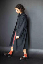 Load image into Gallery viewer, SANDA Jacket 6-18
